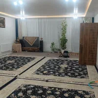 ساختمان طبقه اول رهن