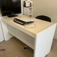 میز تحریر