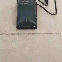 پمپ آکواریوم