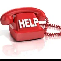 ضامن A و b نیازمندیم(فوری)