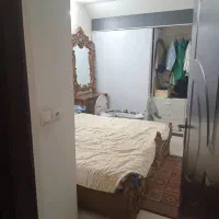 واحد  جنوبی طبقه سوم اول ورودی  شهرک سیمرغ