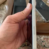 iphone 17 pro max|موبایل|نوشهر, |دیوار