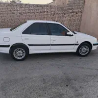 پارسTU5مدل 99|خودرو سواری و وانت|بیرجند, |دیوار