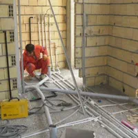 لوله کشی آب وفاضلاب|خدمات پیشه و مهارت|کرج, فاز ۲ مهرشهر|دیوار