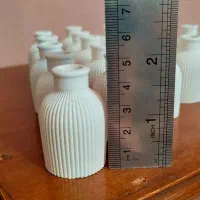 گلدان کوچک|صنایع دستی و سایر لوازم تزئینی|شیراز, کیان شهر|دیوار