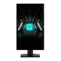 مانیتور|قطعات و لوازم جانبی رایانه|رباط‌کریم, الارد|دیوار