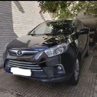 جک s5 اقساط