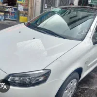 سرویس مدارس