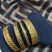 النگوسایزسه