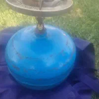 پکنیک دو کیلویی