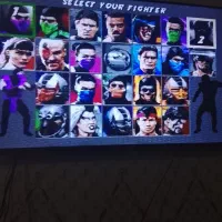 سگا حافظه دار نوستالژی