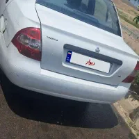 خودرو سواری