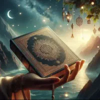 سرکتاب