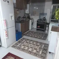 یک واحد مسکونی طبقه همکف ۷۵ متری پاره بیجار