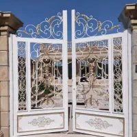 رنگ کاری ،نقاشی ساختمان،درب،پنجره،|خدمات پیشه و مهارت|اهواز, زیتون کارمندی|دیوار