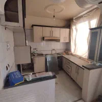 ۳۵متر تک واحدی مرتضوی رهن
