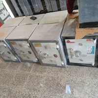 گاوصندوق جا مدارک|ابزارآلات|یاسوج, |دیوار