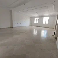 فروش آپارتمان ۱۱۵ متری/۲خوابه/فول/تکواحدی/صنیعیپور|فروش آپارتمان|تهران, منیریه|دیوار