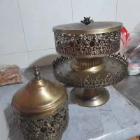 لوازم خانگی درحدنو|عمدهفروشی|اندیشه, اندیشه فاز ۳|دیوار