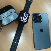 Iphone 13Pro 256GB
