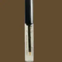 محلول روغن تقویت مژه