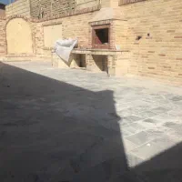 خانه-ویلایی-220متری-خامنه-ای