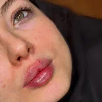 زیبایی|خدمات آرایشگری و زیبایی|ایذه, |دیوار