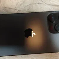 اپل iphone 14 Pro Max|موبایل|تهران, دانشگاه شریف|دیوار