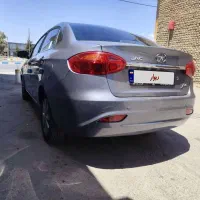 JAC J4|خودرو سواری و وانت|کرمان, |دیوار