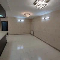 آپارتمان ۱۱۵ متر ریشمک|اجارهٔ آپارتمان|شیراز, ریشمک|دیوار