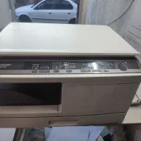 Ar 203e یه کاره|دفتر کار|فاضل آباد, |دیوار