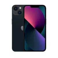 ۱۳نرمال بدون خط خوش در حد نو