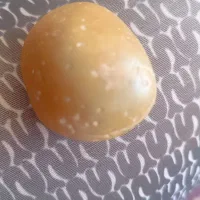 سنگهای قیمتی به فروش میرسد|جواهرات|خوی, |دیوار