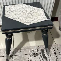 مبل مدل چستر کاملا سالم|مبلمان خانگی و میز عسلی|اندیشه, شهرک مریم|دیوار