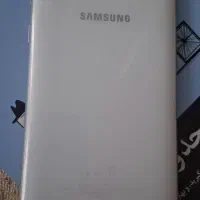 سامسونگ Galaxy A30 با حافظهٔ ۳۲ گیگابایت