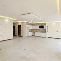 خانه‌ای که دنبالش بودی اینجاست/ 150 متر لوکس|فروش آپارتمان|مشهد, پروین اعتصامی|دیوار