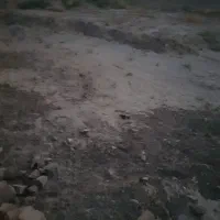 زمین-مسکونی-روستایی