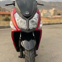 موتور j 200 (جی ۲۰۰)