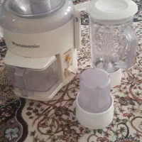چرخ گوشت هواپژ بابلیس سینی جای حبوبات آبمیوه گیری