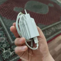 گوشی ردمی نوت 13 4g|موبایل|میاندوآب, |دیوار