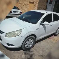 جک j3، نقد و اقساط|خودرو سواری و وانت|یزد, |دیوار