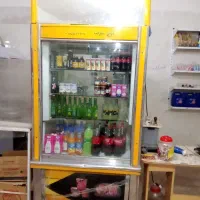 تعغیر شقل جا به جای