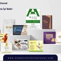 مشاور و کارآفرین