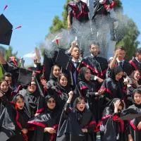 اخذ مدرک تحصیلی قانونی و رسمی از دیپلم تا دکترا|خدمات آموزشی|تهران, اکباتان|دیوار