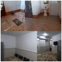 اجاره-شبانه-اتاق-سوئیت-نوساز-وتمیز