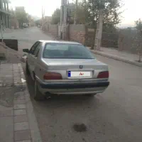 پژوپارس مدل1385|خودرو سواری و وانت|لردگان, |دیوار
