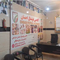 اجاره مغازه ۱۲ متری در شهید معقول|اجارهٔ مغازه و غرفه|مشهد, شهید معقول|دیوار