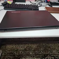 لپتاپ لنوو z500|رایانه همراه|مشهد, سرافرازان|دیوار