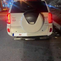 ایکس ۳۳ نیو|خودرو سواری و وانت|تبریز, |دیوار