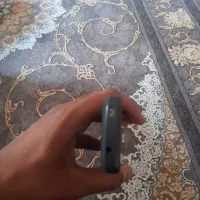 گوشی نوکیا ساده۲۲۵رمخور دوربین دار